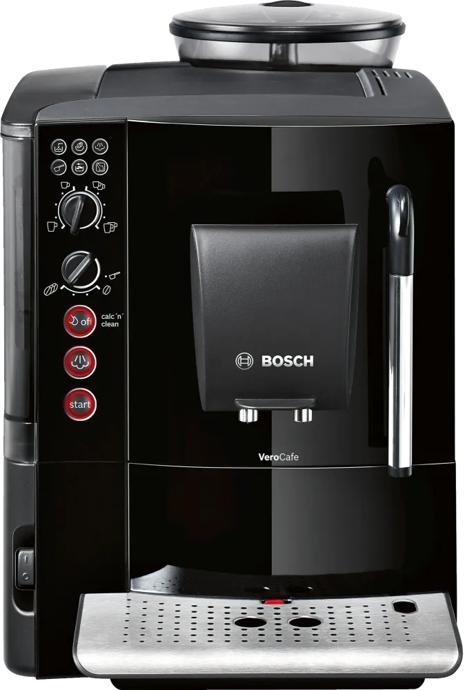 Bosch