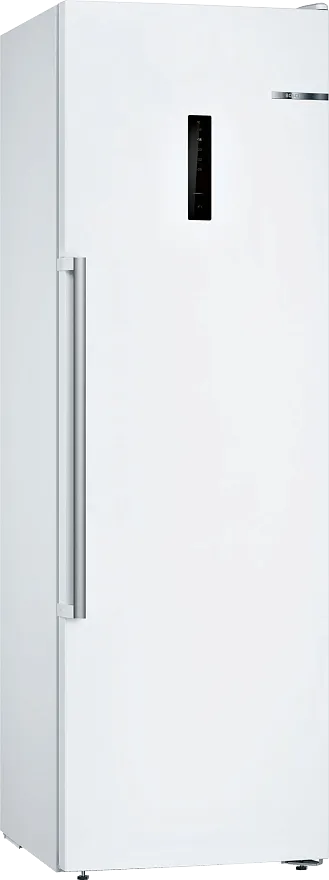 Ремонт морозильных камер Bosch GSN36VW21R в сервисном центре FIX-Bosch